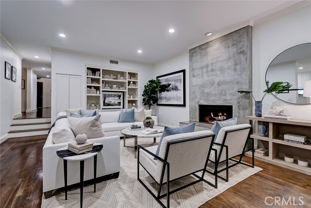 742 31st Street, Manhattan Beach, California 90266, 5 Bedrooms Bedrooms, ,2 BathroomsBathrooms,Residential,Sold,31st,SB22034184