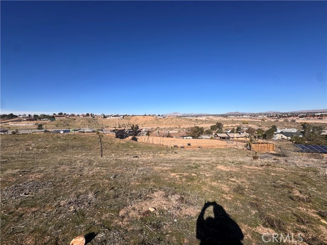 Detail Gallery Image 14 of 15 For 0 Talisman St, Hesperia,  CA 92345 - – Beds | – Baths