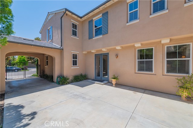 Detail Gallery Image 4 of 33 For 59 Gentry, Irvine,  CA 92620 - 3 Beds | 2/1 Baths