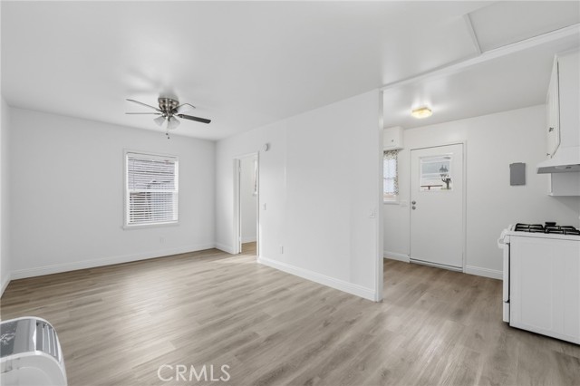 Detail Gallery Image 29 of 43 For 15307 Sylvanwood, Norwalk,  CA 90650 - 2 Beds | 1 Baths