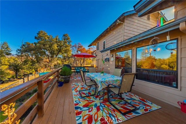 Detail Gallery Image 38 of 58 For 49803 Stillmeadow Ln, Oakhurst,  CA 93644 - 3 Beds | 2 Baths