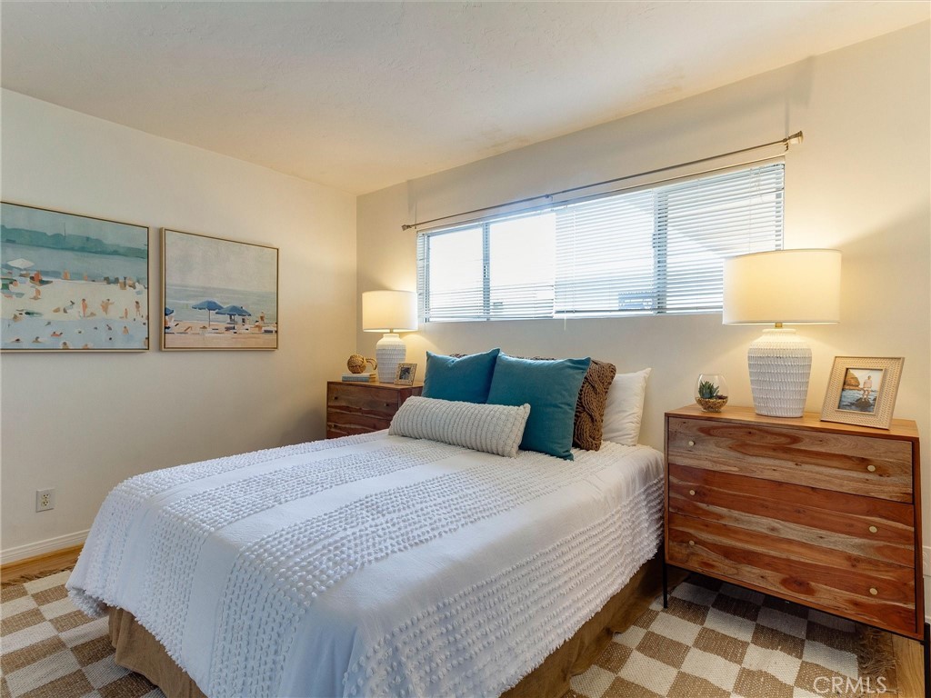 MLS #PW25253229 image #17