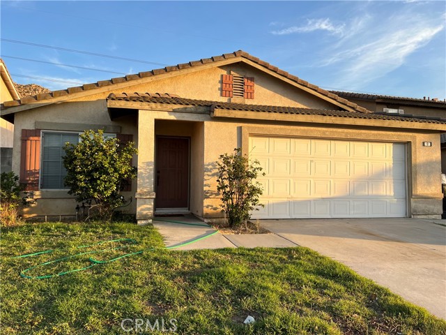 Image 2 for 16023 Windcrest Dr, Fontana, CA 92337