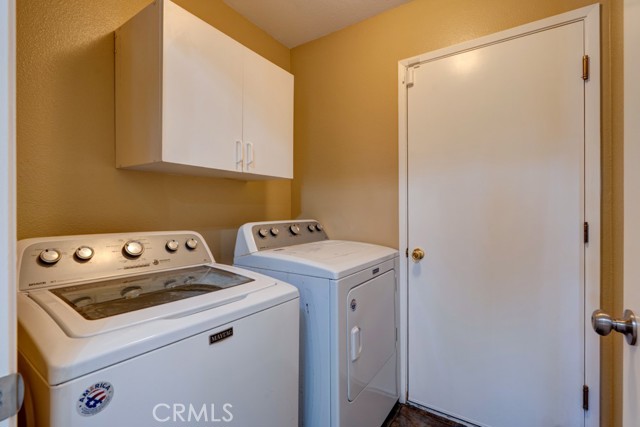 Detail Gallery Image 20 of 60 For 2049 Spy Glass Ct, Merced,  CA 95340 - 4 Beds | 3 Baths