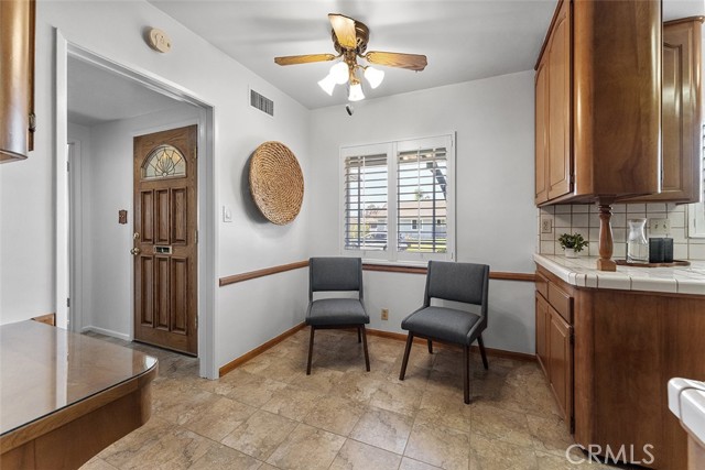 748 E Casad Street, Covina CA: https://media.crmls.org/medias/e7023d25-e3d4-4d8f-941e-1eda7b937548.jpg