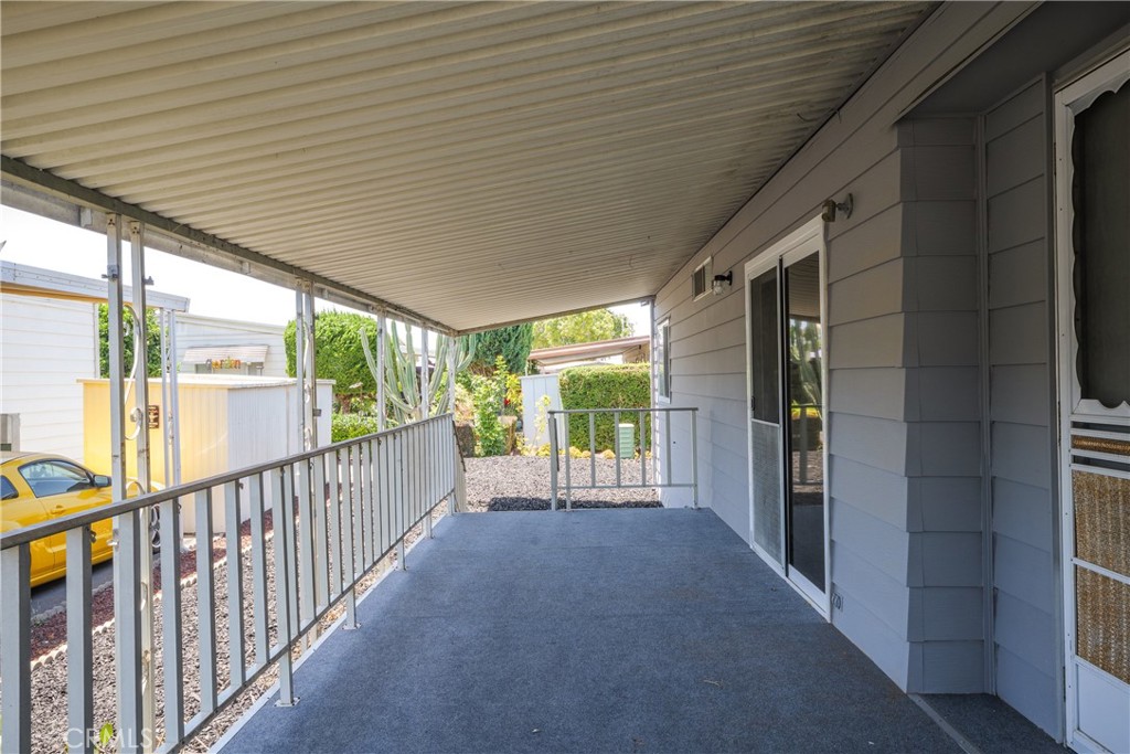 MLS #WS26163522 image #4