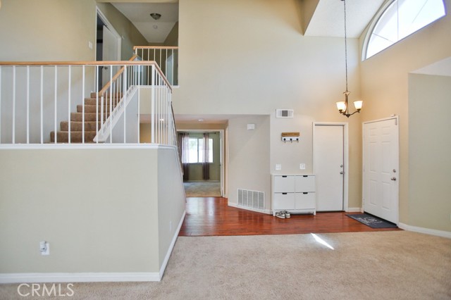 9694 Sycamore Canyon Road, Moreno Valley CA: https://media.crmls.org/medias/e7026a55-904d-4436-aeed-bbe4e0d76182.jpg