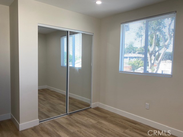 Detail Gallery Image 35 of 48 For 800 E 90th, Los Angeles,  CA 90002 - – Beds | – Baths