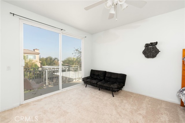 Detail Gallery Image 22 of 52 For 6651 Darling Ln, San Bernardino,  CA 92407 - 4 Beds | 2/1 Baths
