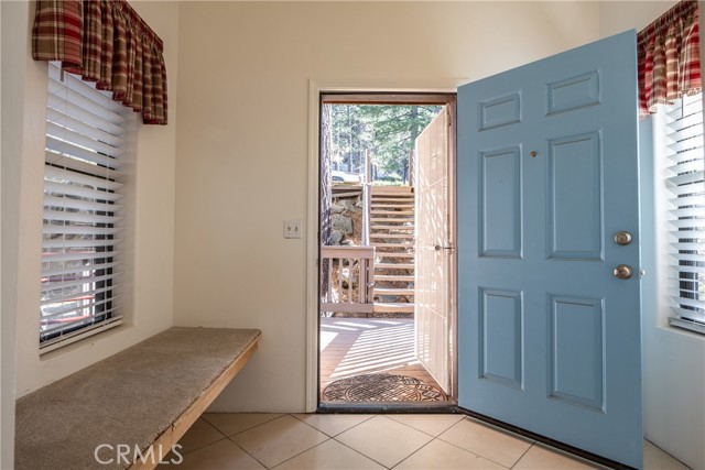 Detail Gallery Image 5 of 75 For 7501 Yosemite Park, Yosemite,  CA 95389 - 5 Beds | 3/1 Baths