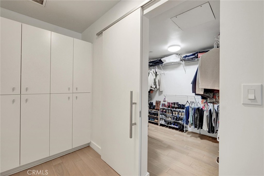 MLS #DW25268165 image #33