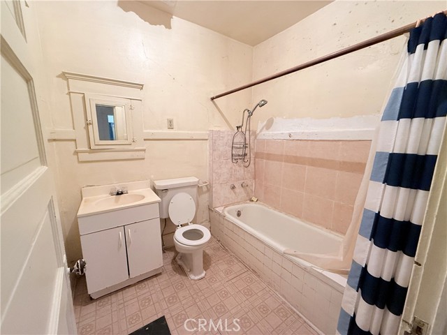Detail Gallery Image 35 of 45 For 113 S 5th St, Alhambra,  CA 91801 - – Beds | – Baths
