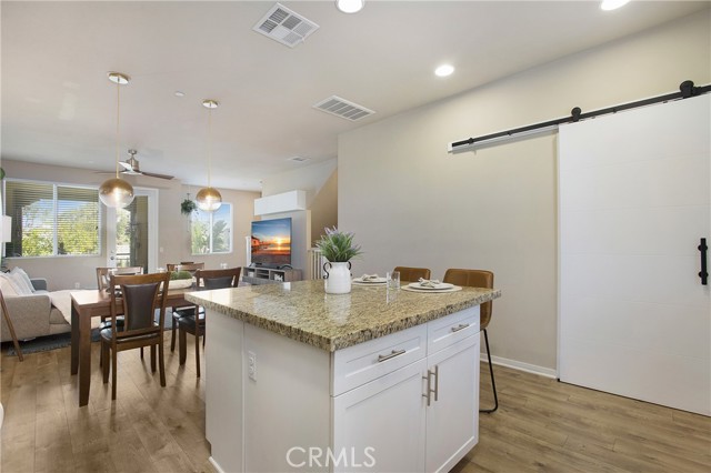 Detail Gallery Image 12 of 37 For 2651 W Lincoln Ave #40,  Anaheim,  CA 92801 - 3 Beds | 2/1 Baths