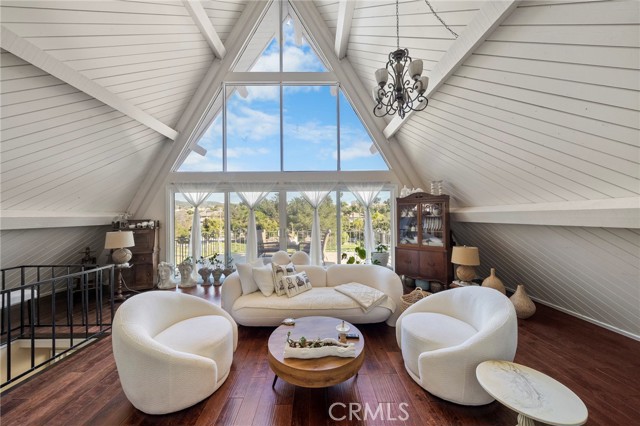 Detail Gallery Image 3 of 73 For 19382 Mickel, Yorba Linda,  CA 92886 - 4 Beds | 2/1 Baths