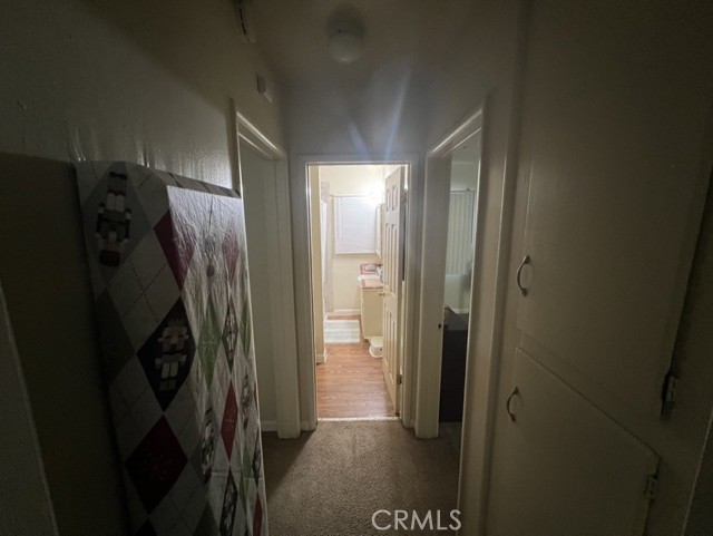 Image 10 of 21 For 7457 Mount Vernon Street