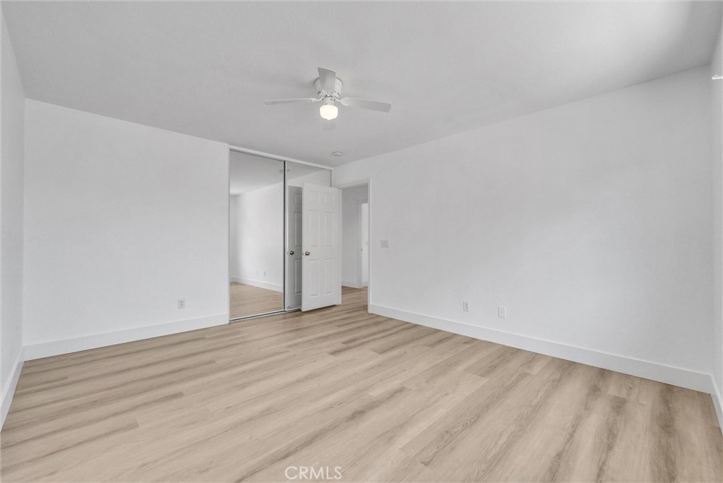 MLS #OC25151205 img 31