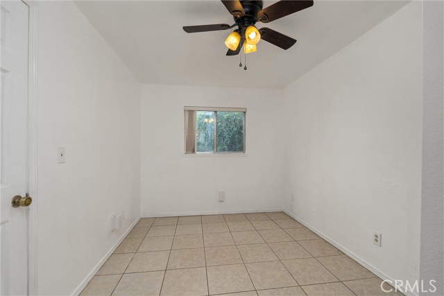 Detail Gallery Image 16 of 18 For 2375 Notre Dame Bld #9,  Chico,  CA 95928 - 1 Beds | 1 Baths