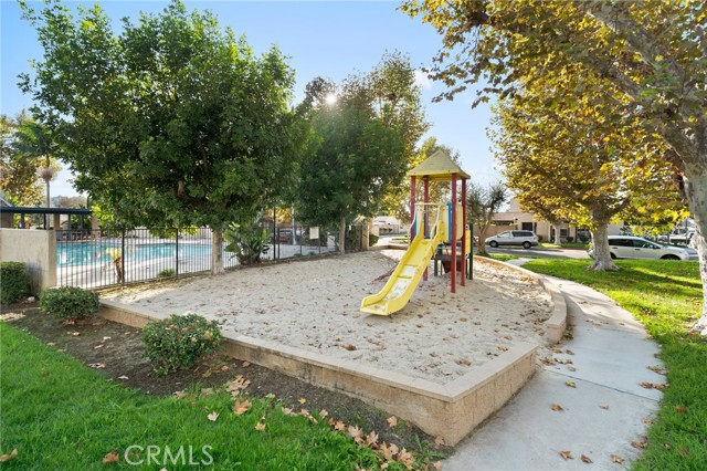 Detail Gallery Image 22 of 22 For 1918 S Dryden Ln, West Covina,  CA 91792 - 3 Beds | 1/1 Baths