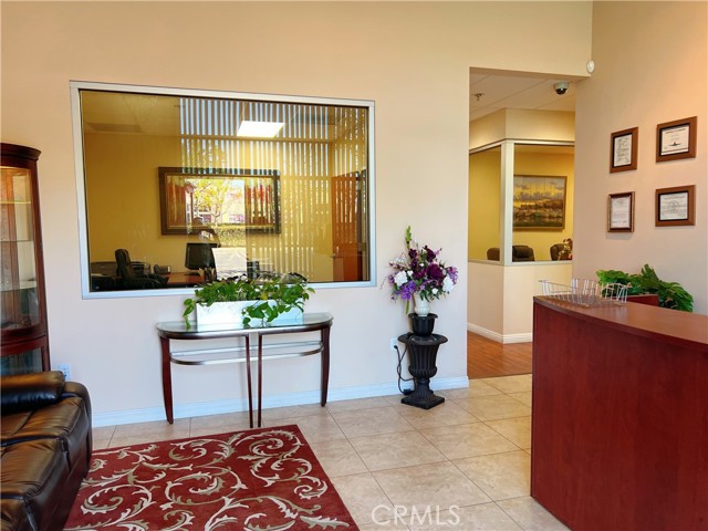 1115 S Grove Avenue, Ontario, California 91761, ,Commercial Lease,For Rent,1115 S Grove Avenue,CRTR25046526