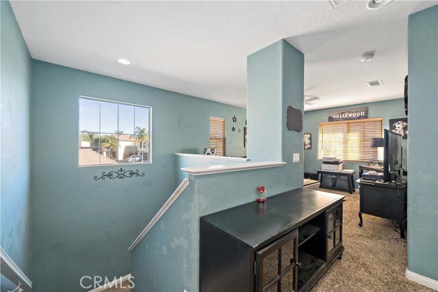 Detail Gallery Image 24 of 49 For 40713 La Salle Pl, Murrieta,  CA 92563 - 3 Beds | 3/1 Baths