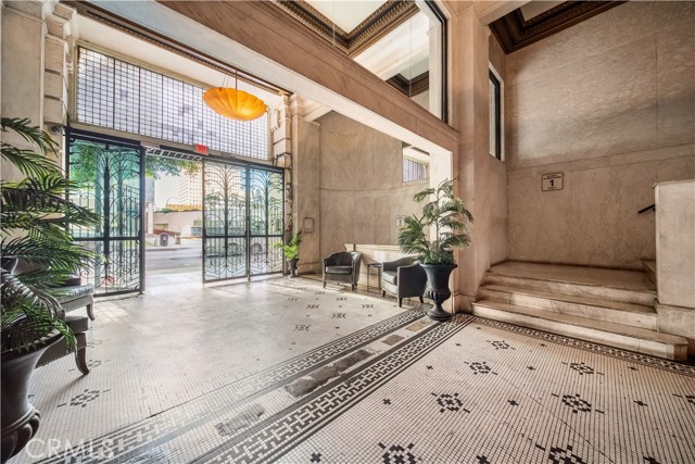 Detail Gallery Image 25 of 31 For 108 W 2nd St #410,  Los Angeles,  CA 90012 - 1 Beds | 1 Baths