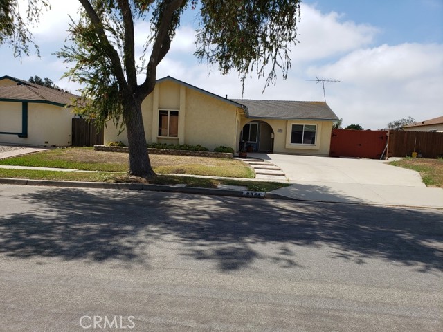 6944 Dove Street photo 7