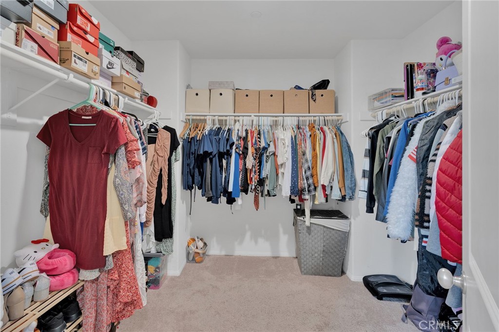 MLS #DW25261421 image #33