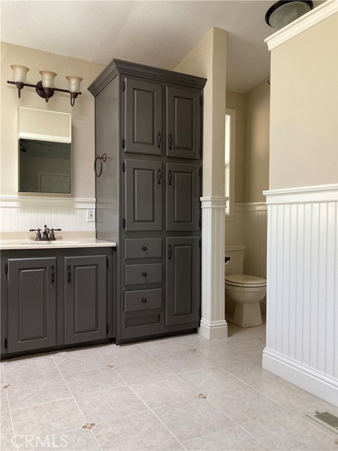 4250 Skylink Lane, Paso Robles CA: https://media.crmls.org/medias/e7035cb9-bb85-4a3c-acdd-bd504b53f3b3.jpg