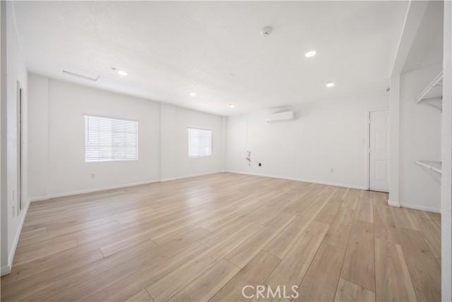 Detail Gallery Image 26 of 39 For 13943 Trigger, Victorville,  CA 92392 - 4 Beds | 3 Baths