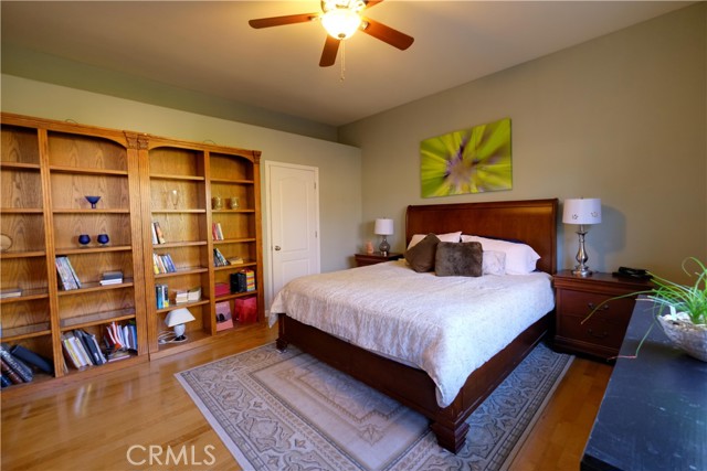 Detail Gallery Image 9 of 21 For 844 Verbena Ave, Chico,  CA 95926 - 3 Beds | 2 Baths