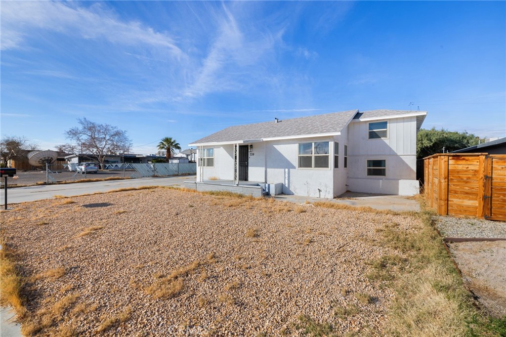 E70375Ee 9F36 48Cc 95B8 Eea5A0Bda2C7 739 N Balsam Street, Ridgecrest, Ca 93555 &Lt;Span Style='BackgroundColor:transparent;Padding:0Px;'&Gt; &Lt;Small&Gt; &Lt;I&Gt; &Lt;/I&Gt; &Lt;/Small&Gt;&Lt;/Span&Gt;