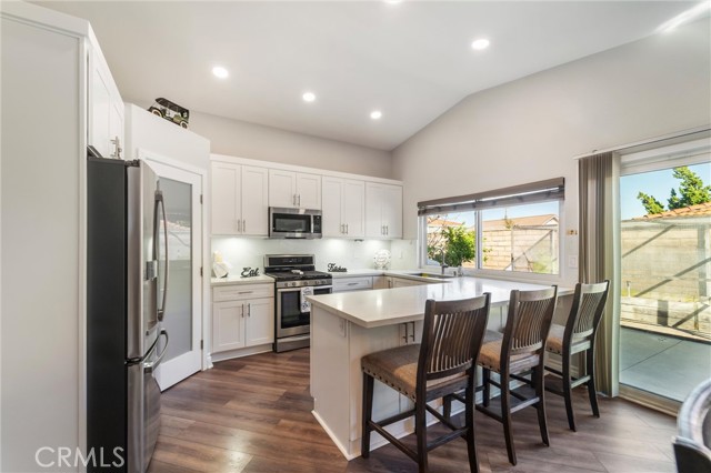 Image 29 of 60 For 11416 Alder Creek