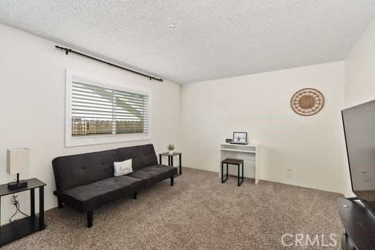 MLS #PW25236524 image #15