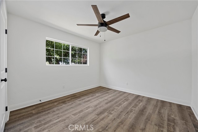 Detail Gallery Image 27 of 38 For 2521 Pacheco Rd, Bakersfield,  CA 93307 - 4 Beds | 2 Baths