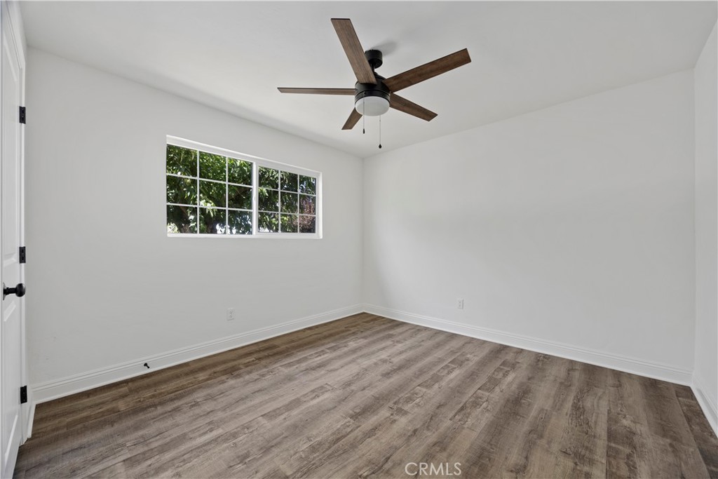 MLS #PI25160535 image #26