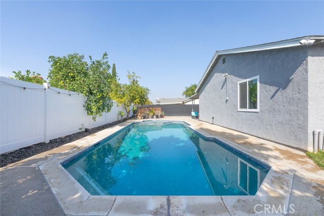 Detail Gallery Image 28 of 32 For 2922 Myers, Riverside,  CA 92503 - 4 Beds | 2 Baths