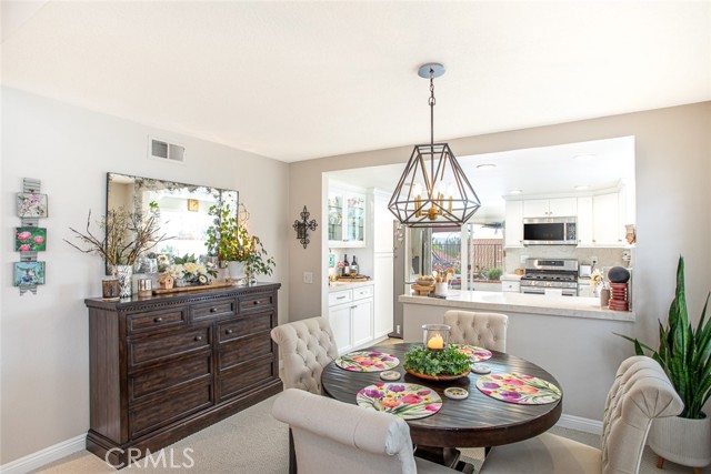 Detail Gallery Image 7 of 46 For 21520 via La Naranja, Yorba Linda,  CA 92886 - 3 Beds | 2 Baths