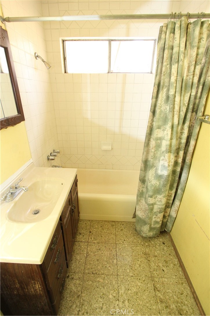 MLS #DW25259773 image #10