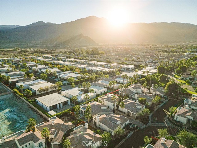 Detail Gallery Image 42 of 45 For 80801 Calle Azul, La Quinta,  CA 92253 - 2 Beds | 2/1 Baths