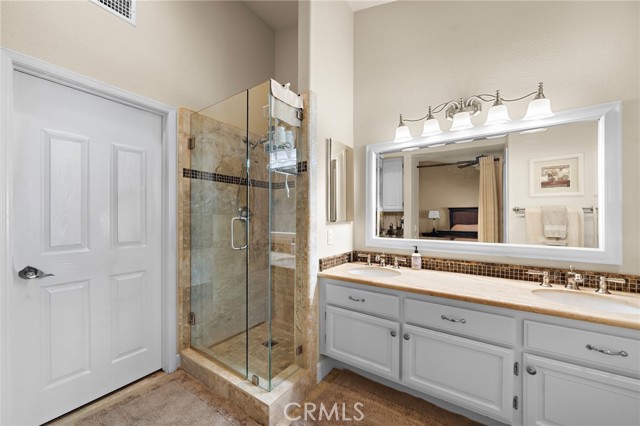 Detail Gallery Image 27 of 56 For 22 Lexington, Coto de Caza,  CA 92679 - 4 Beds | 2/1 Baths