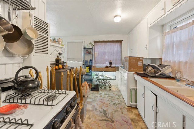 Detail Gallery Image 18 of 34 For 1825 Magnolia, Chico,  CA 95926 - – Beds | – Baths