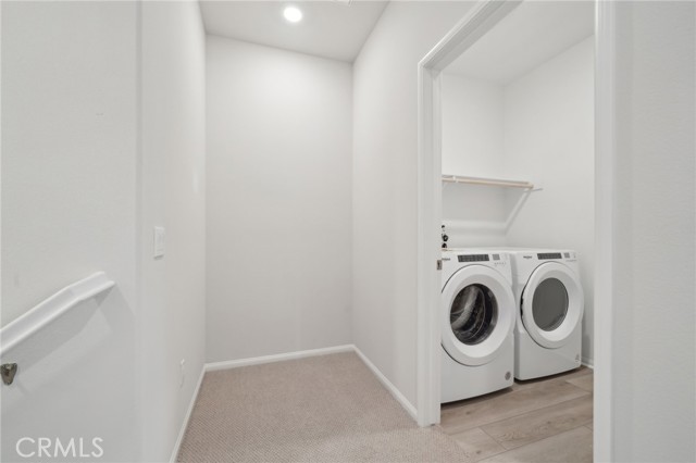 1553 Stratus Drive, Pomona CA: https://media.crmls.org/medias/e703e41b-9d89-4923-82e9-7b629ee678a7.jpg