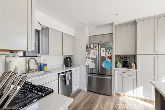 Detail Gallery Image 12 of 28 For 328 Esparto, Pismo Beach,  CA 93449 - 3 Beds | 2/1 Baths