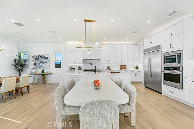 Detail Gallery Image 12 of 70 For 20446 W Albion, Porter Ranch,  CA 91326 - 5 Beds | 6 Baths