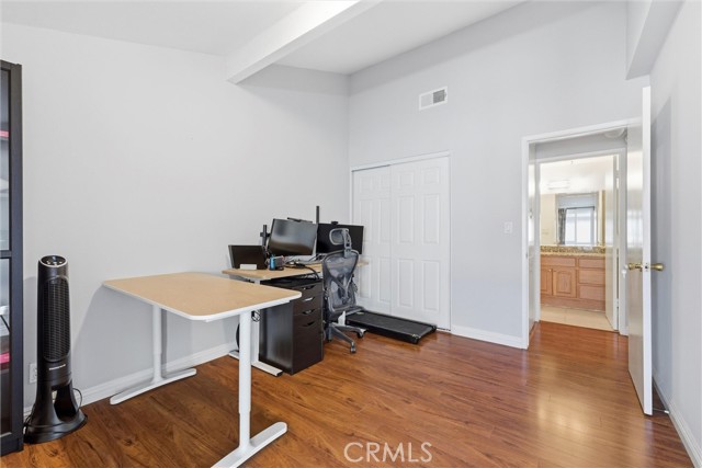 Detail Gallery Image 18 of 42 For 273 Casuda Canyon Dr #E,  Monterey Park,  CA 91754 - 4 Beds | 3 Baths