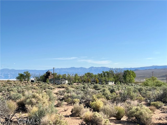 Detail Gallery Image 49 of 61 For 330 Sage Flats Dr, Olancha,  CA 93549 - 3 Beds | 2 Baths
