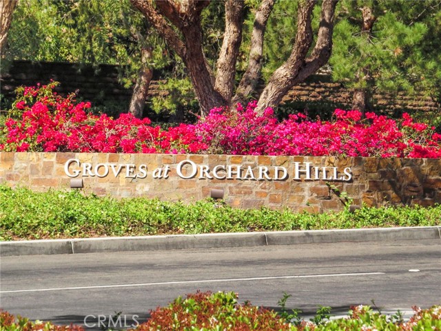 Detail Gallery Image 32 of 40 For 309 Paradiso, Irvine,  CA 92602 - 4 Beds | 3 Baths