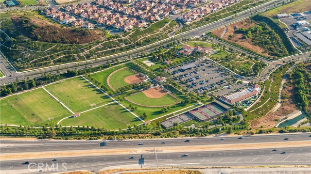 Detail Gallery Image 58 of 63 For 312 Brimwood, Irvine,  CA 92618 - 4 Beds | 3 Baths