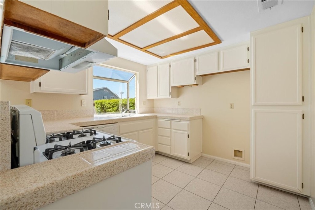 517 Heather Ridge Rd - photo 11