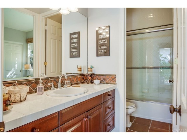Detail Gallery Image 20 of 24 For 440 Tangerine Place, Brea,  CA 92823 - 1 Beds | 1 Baths